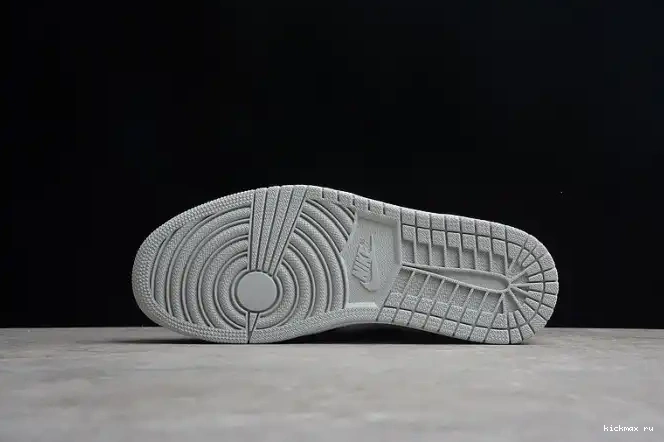 Rep MAX Jordan Wizards CT8532-148 Air 3 0623